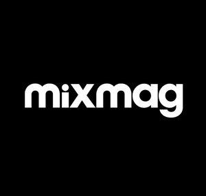 Mixmag
