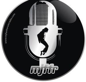 MJFanForum