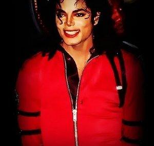 MJftLOVE