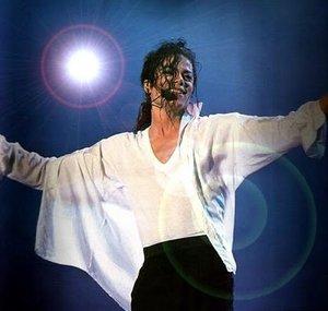 MJShara624