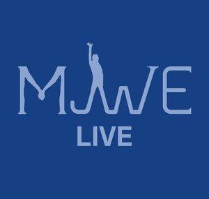 MJWE Live