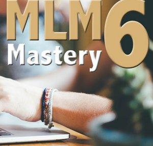 MLM Mastery