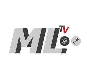 MLTV