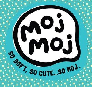 Moj Moj Brasil