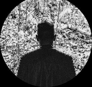 Mord Fustang