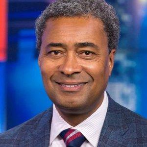 Morse Diggs
