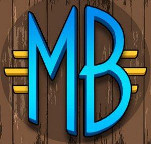 Mother's Basement