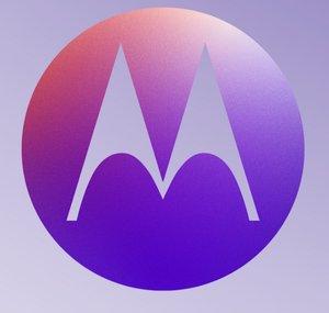 Motorola Asia
