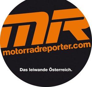 Motorrad Reporter