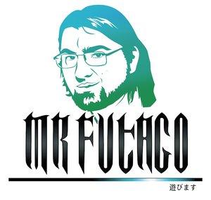 Mr. Futago