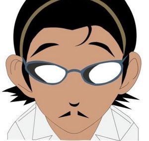 MrHatty051
