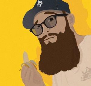 MrMaxim