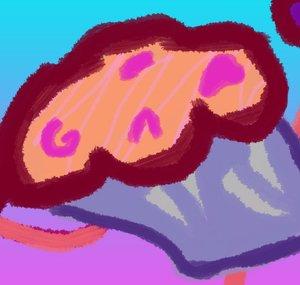 muffinmonkeys