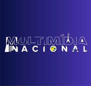 Multimídia Nacional