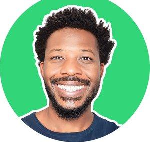 MyNamesAnthony