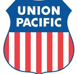 N-Scale Union Pacific Evanston Subdivision