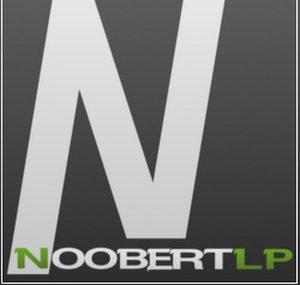 N00bertLP