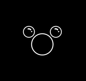 n8dev