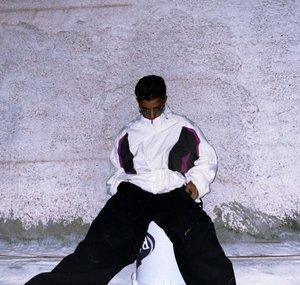 Nassir Ajsanta 