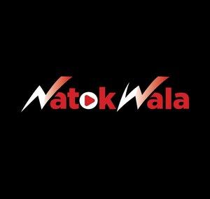 NatokWala