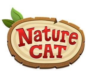 Nature Cat