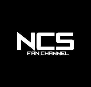 NCS Fan Channel