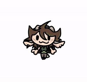 NemikoiVODS