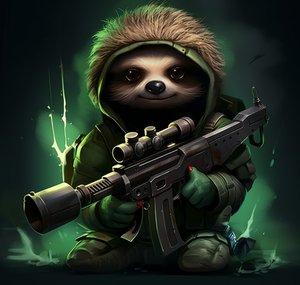 Neo Gameur