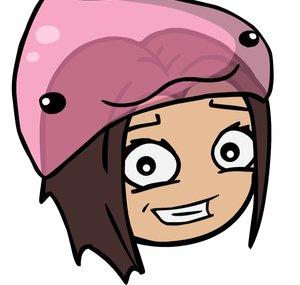 NerdEJackie