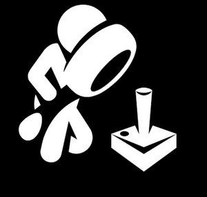 New Games Inspector