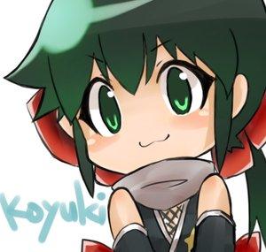 NiceSasaki