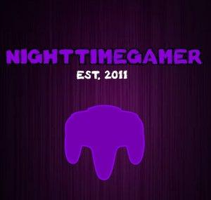 NightTimeGamer