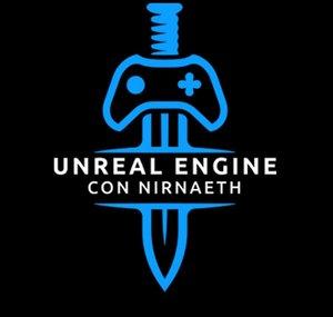 NirnaethGameDev
