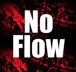 NoFlow