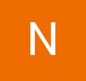 NoisePuddle