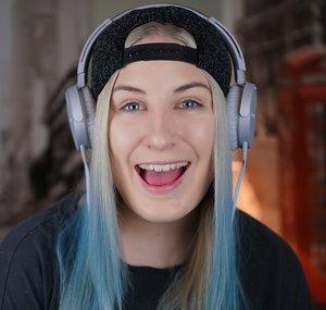 NoobMaris