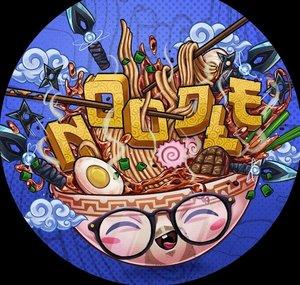 noodle Live