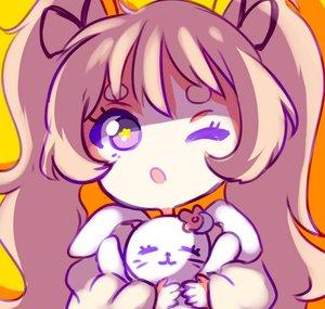 Norie Hiryuu