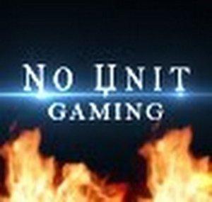 NoUnitGaming