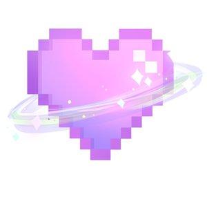 Nova's Minecraft Stories