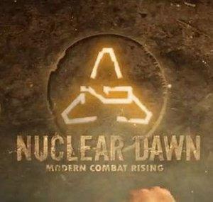 NuclearDawnHelp