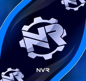 NvR GaNG