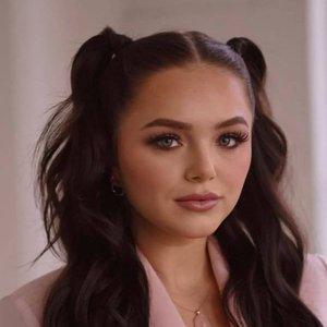 Oana Gregory