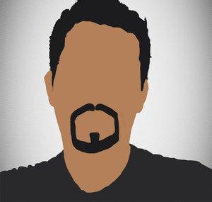 Obaid Alghafri