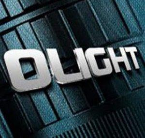 Olight Australia