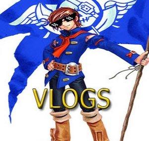 OLMO111VLOGS