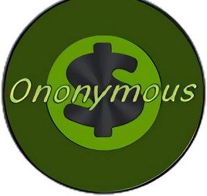 Ononymous In Ohio