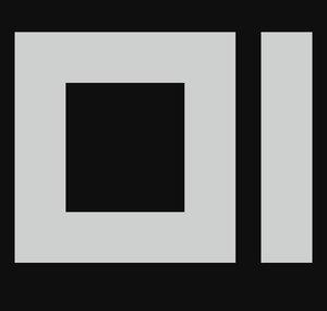 opera infinita