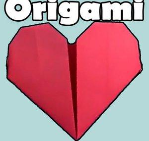 Origamite - Origami Video Instructions