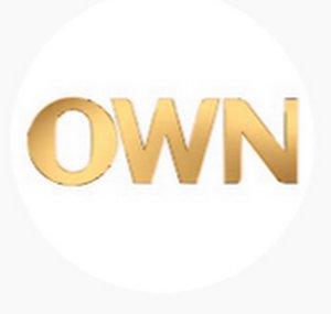 OWN